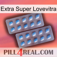 Extra Super Lovevitra viagra4